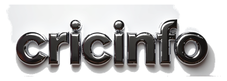cricinfo logo