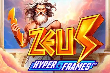 cricinfo mobile gaming