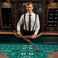 cricinfo Live Casino